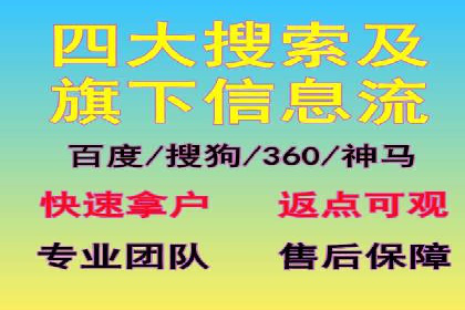 百度竞价广告案例分析：成功之道揭秘