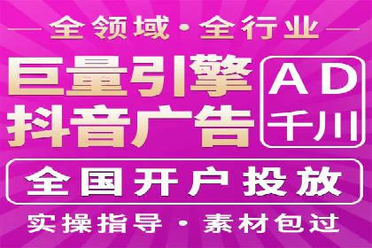 SEM搜索引擎优化成功案例，揭示优化策略与技巧